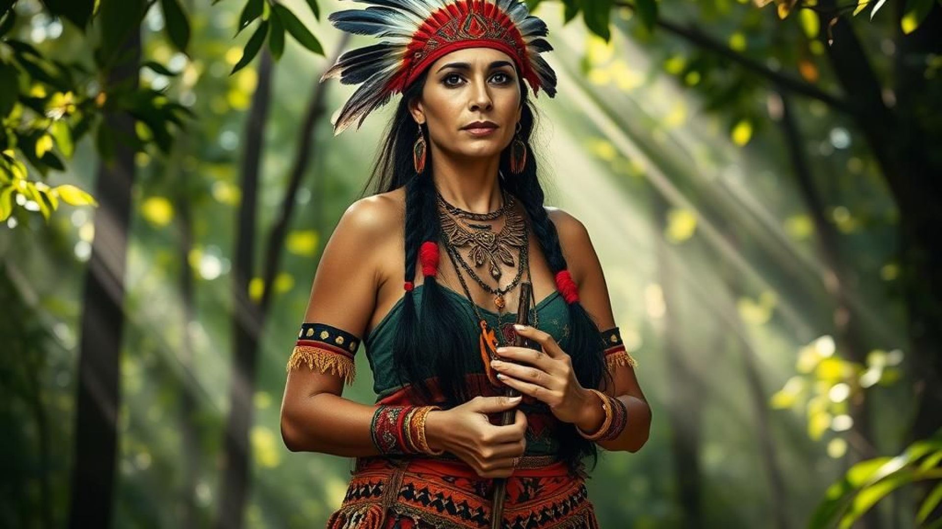 Voyantes en ligne  : profil 10