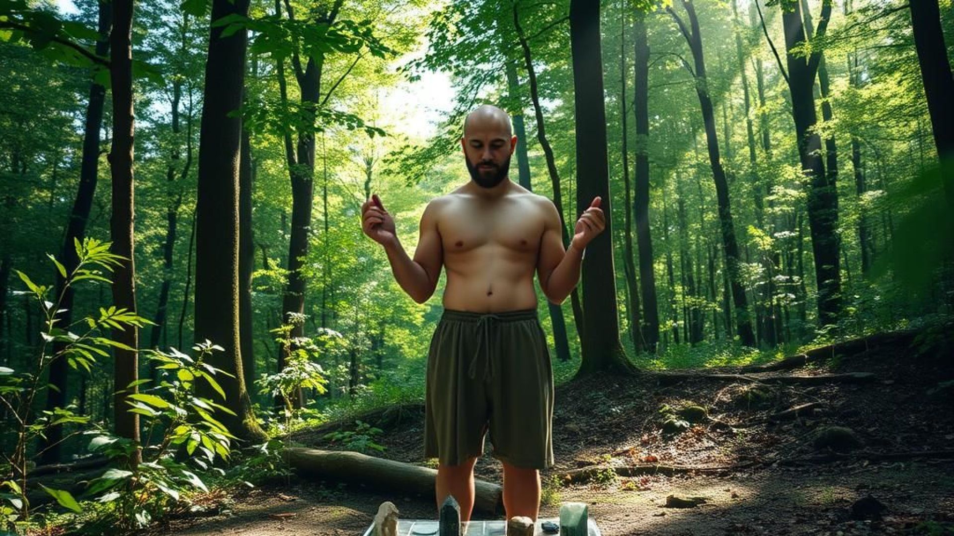 Journal de rêves  : profil 11