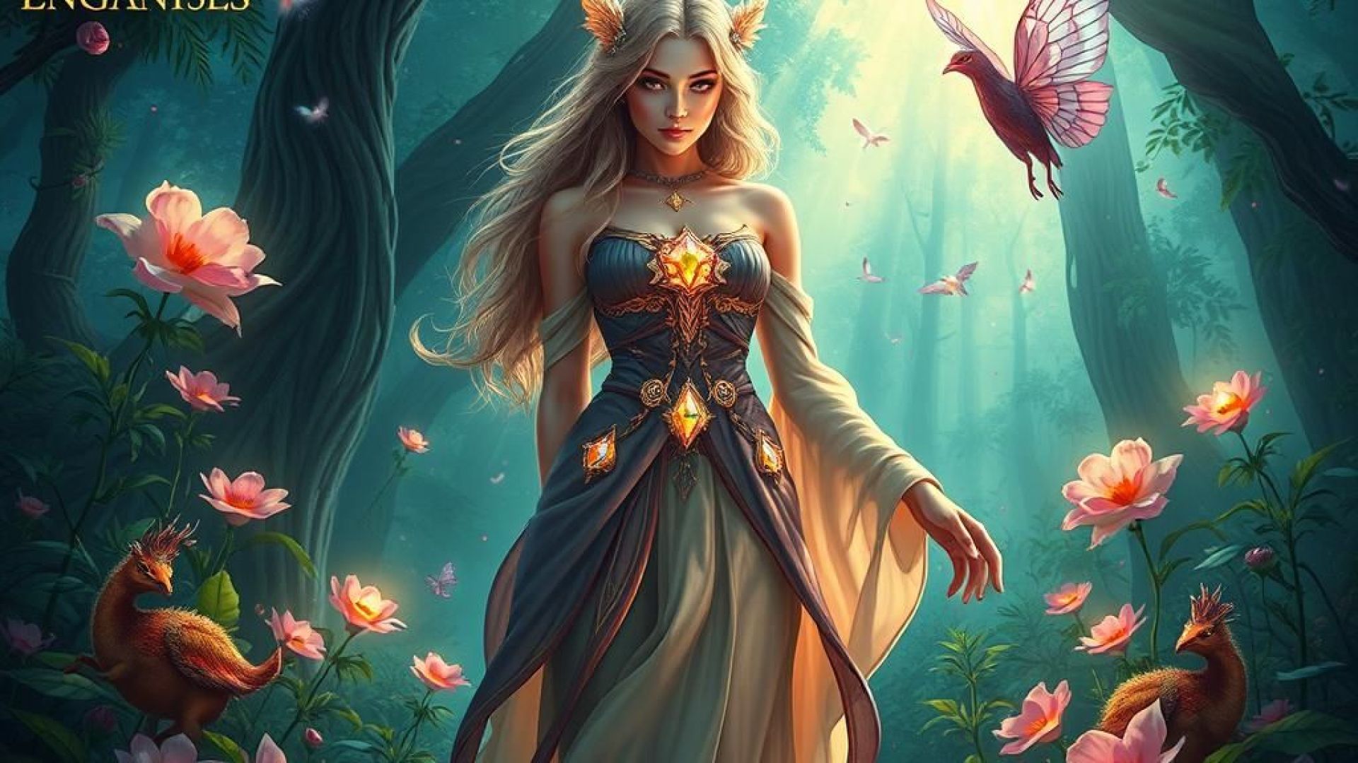 Voyant clairvoyance  : profil 6
