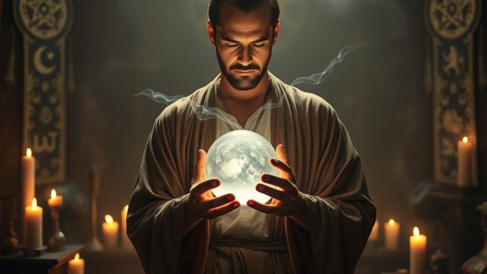 voyants pour l'avenir  : profil 10