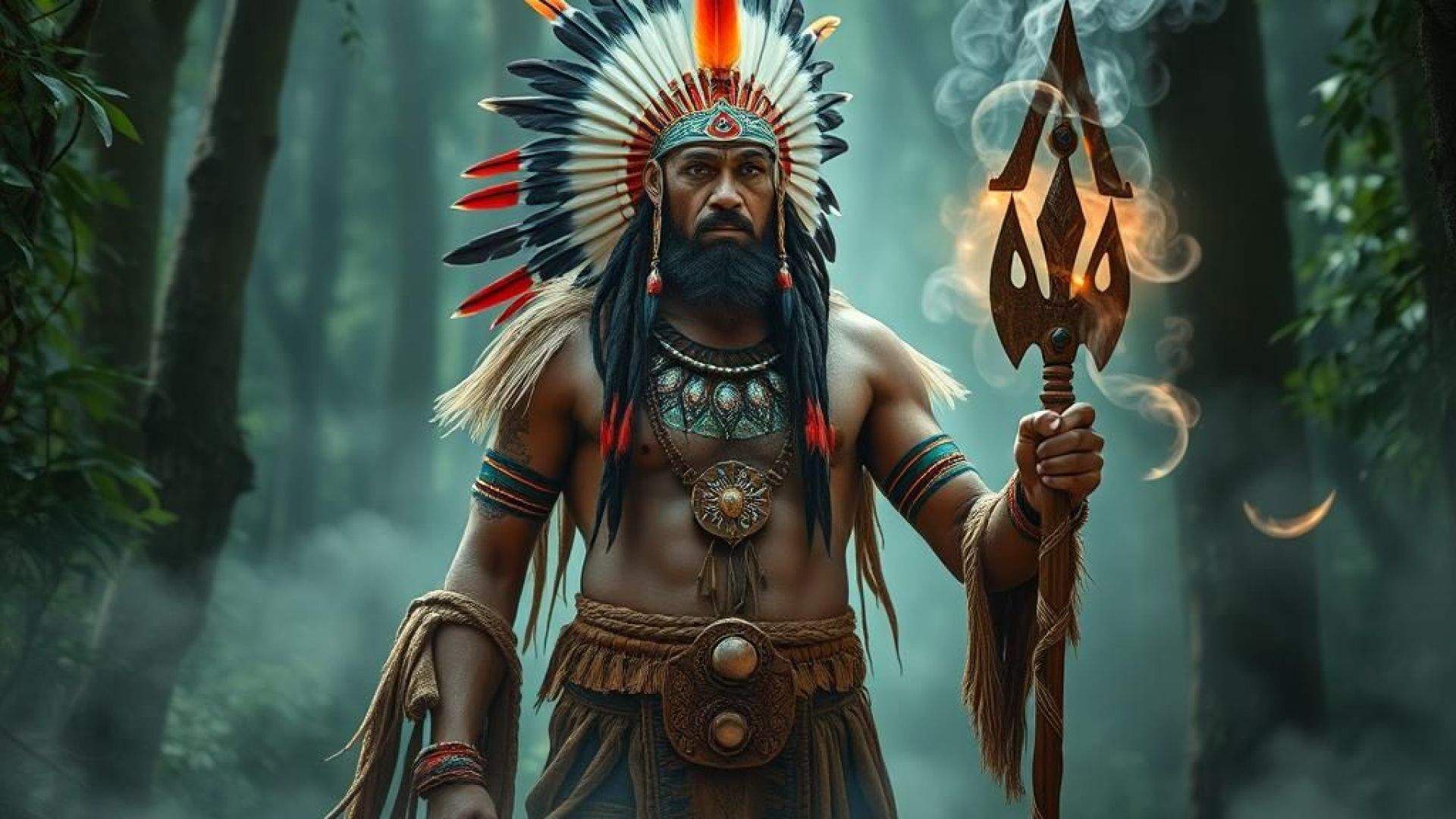 Voyant voyance gratuite  : profil 3