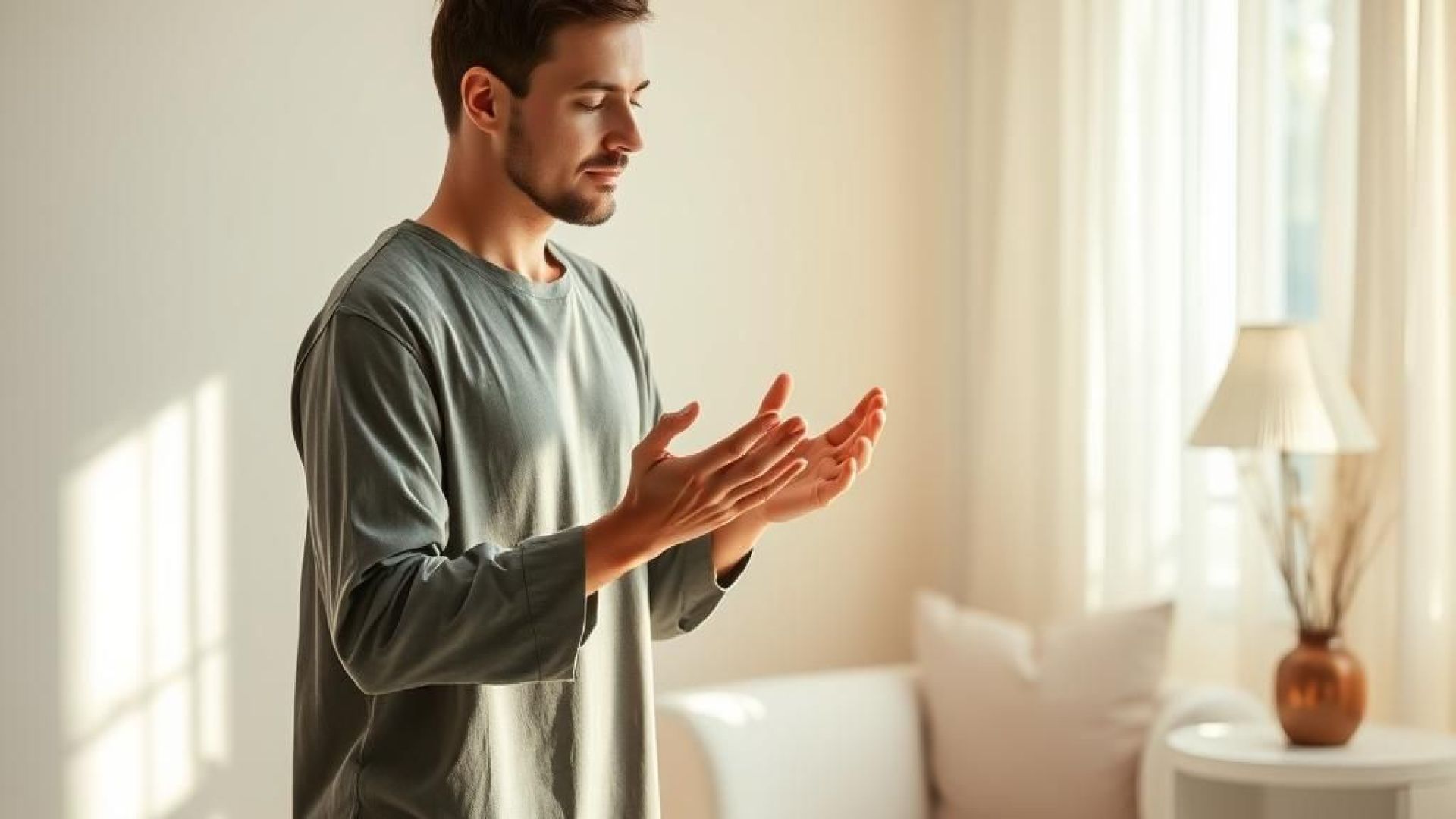Rêves et spiritualité  : profil 11