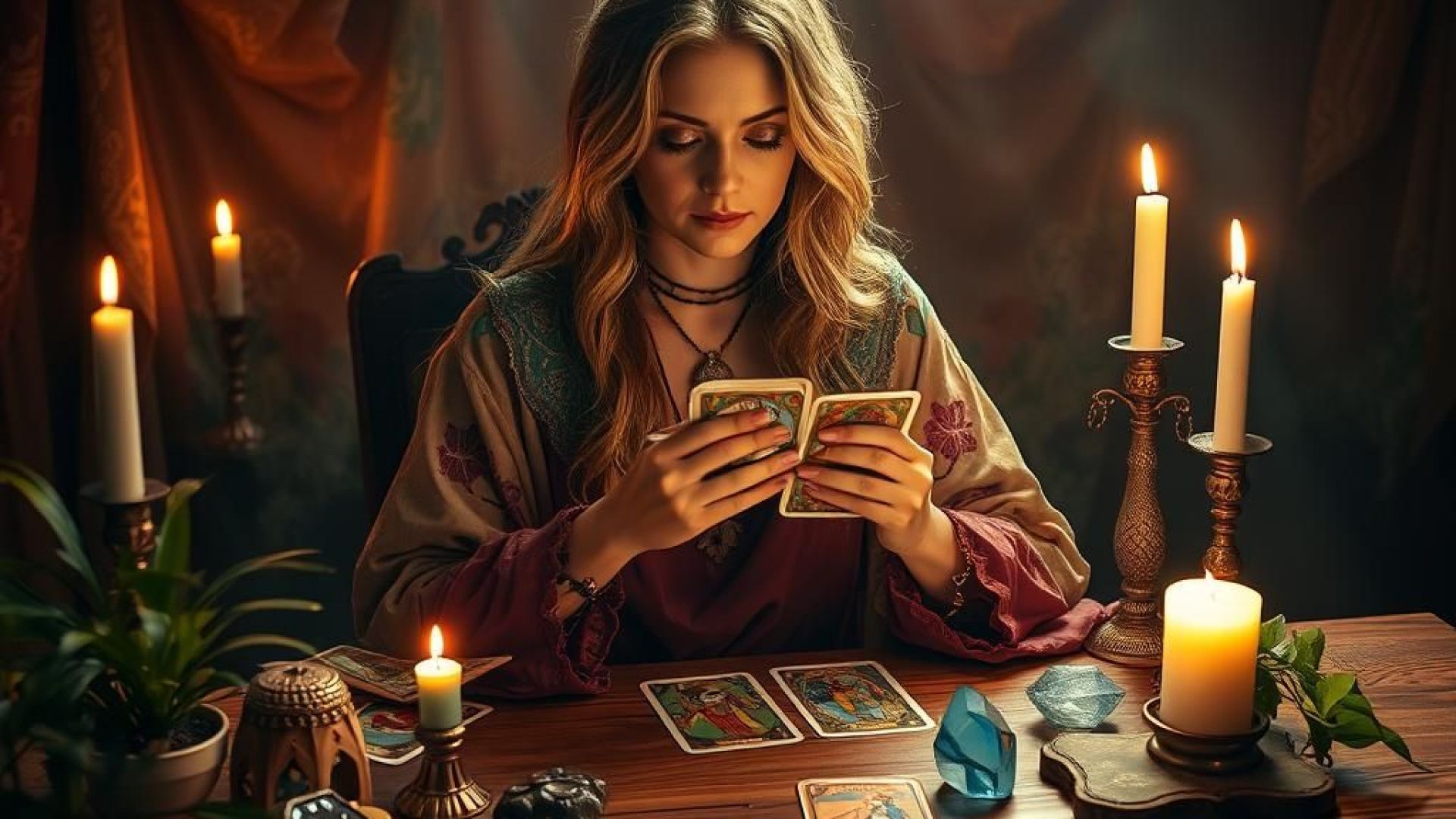 Numérologie et bien-être  : profil 11
