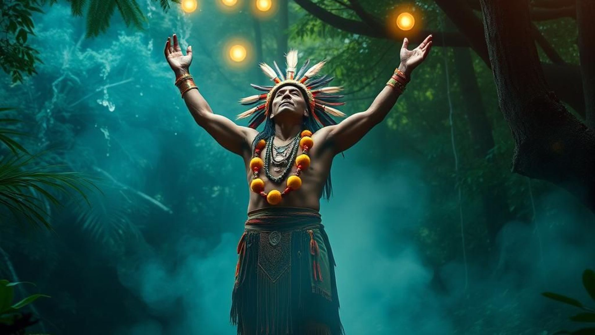 voyance gratuite  : profil 7