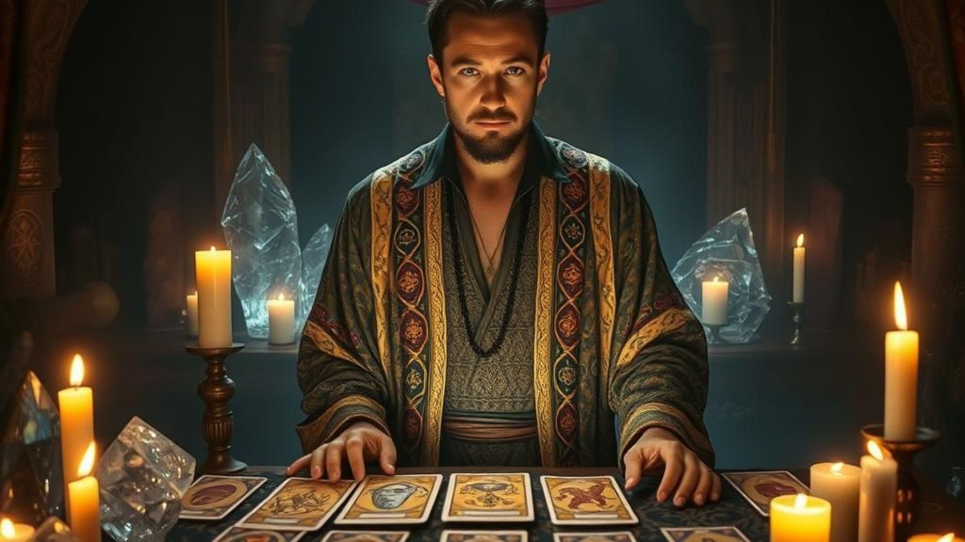 Journal de rêves  : profil 12